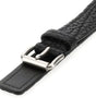 Ceinture en cuir Prada