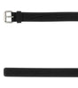 Ceinture en cuir Prada