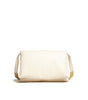 Marni Padded Leather Bag