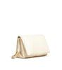 Marni Padded Leather Bag