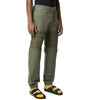 Palm Angels Cotton Trousers