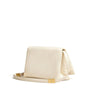 Marni Padded Leather Bag