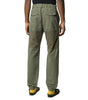 Palm Angels Cotton Trousers