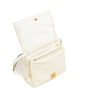 Marni Padded Leather Bag