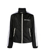 Palm Angels Padded Jacket