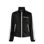 Palm Angels Padded Jacket