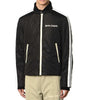 Palm Angels Padded Jacket