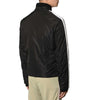 Palm Angels Padded Jacket
