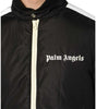 Palm Angels Padded Jacket