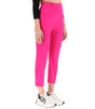 Alexander McQueen Classic Wool Trousers