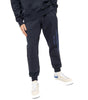 Alexander McQueen Cotton Logo Sweatpants