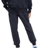 Alexander McQueen Cotton Logo Sweatpants