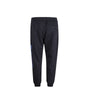 Alexander McQueen Cotton Logo Sweatpants