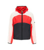 MONCLER GENIUS Clonophis Jacket