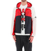 MONCLER GENIUS Clonophis Jacket