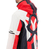 MONCLER GENIUS Clonophis Jacket