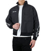 Coupe-vent avec logo MONCLER GENIUS
