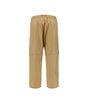Moncler Grenoble Nylon Cargo Pants
