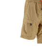 Moncler Grenoble Nylon Cargo Pants