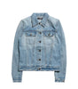 Amiri Demin Jacket