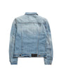 Amiri Demin Jacket