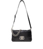 Balenciaga BB Soft Medium Flap Bag