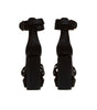 Balmain Ava Sandals