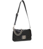Balenciaga BB Soft Medium Flap Bag