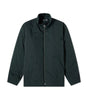 Balenciaga Cantone Logo Jacket