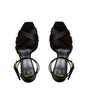 Balmain Ava Sandals