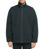 Balenciaga Cantone Logo Jacket