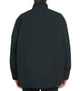 Balenciaga Cantone Logo Jacket