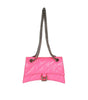 Balenciaga Crush Small Chain Bag