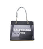 Balenciaga Duty Free Shopper Bag