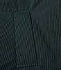 Balenciaga Cantone Logo Jacket