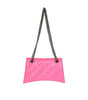 Balenciaga Crush Small Chain Bag
