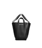 Balenciaga Everyday North-South Bag
