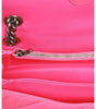 Balenciaga Crush Small Chain Bag