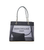 Balenciaga Duty Free Shopper Bag