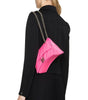 Balenciaga Crush Small Chain Bag