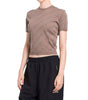 Balenciaga Knitted Top