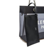 Balenciaga Duty Free Shopper Bag