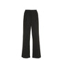 Pantalon large Maison Margiela