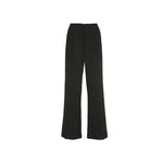 Pantalon large Maison Margiela