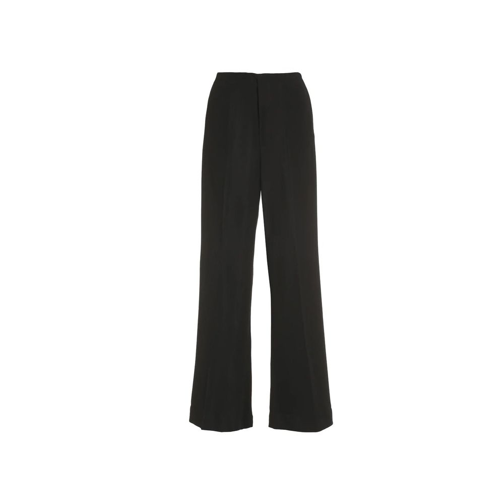 Pantalon large Maison Margiela