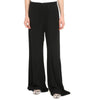 Pantalon large Maison Margiela