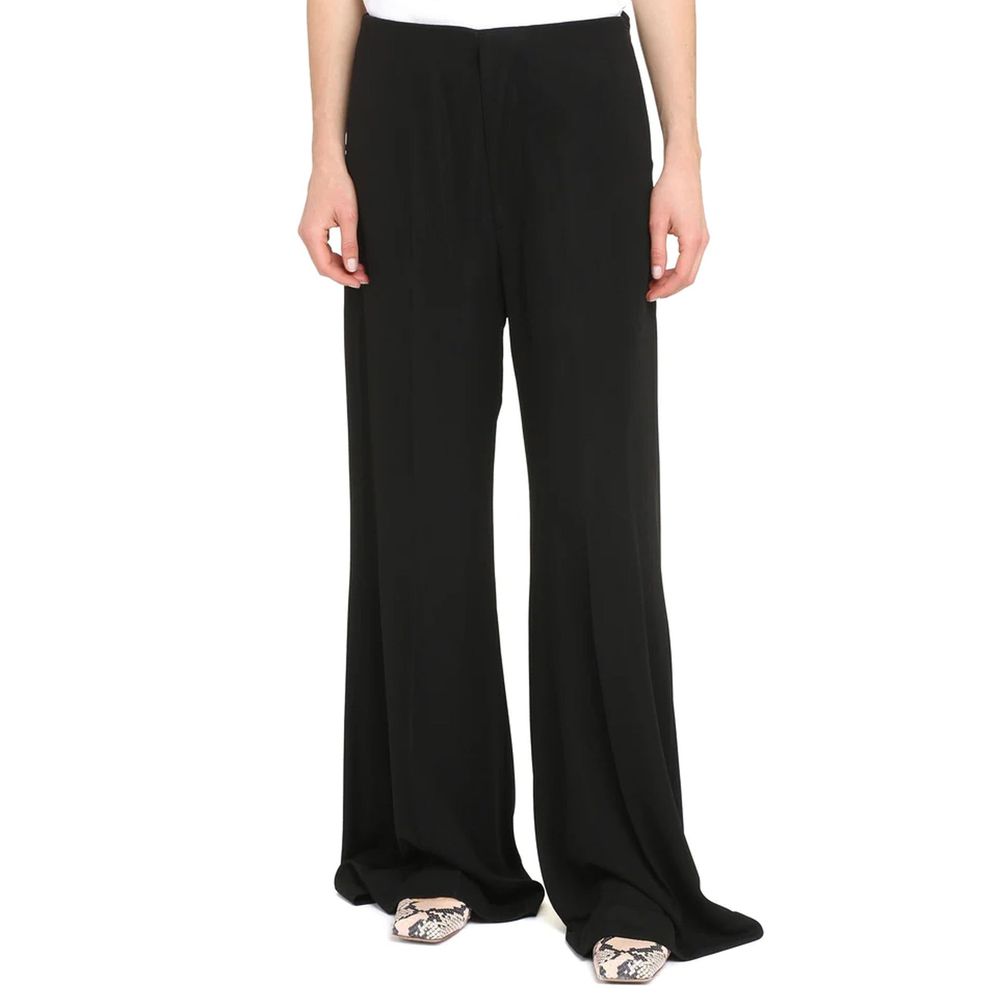 Pantalon large Maison Margiela