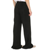 Pantalon large Maison Margiela