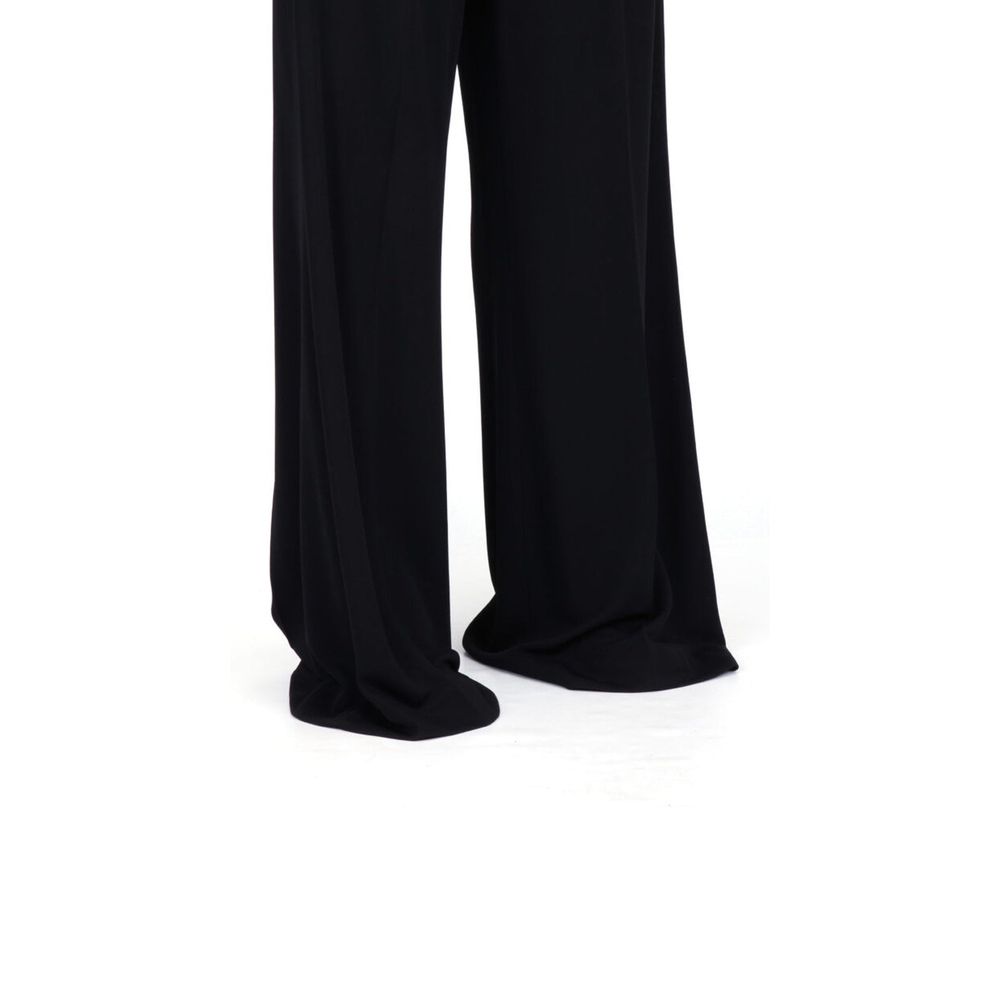 Pantalon large Maison Margiela