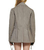 Maison Margiela Wool Blazer